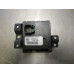 GRT345 Transfer Case Position Switch From 2007 Dodge Ram 1500  5.7 56048674AE